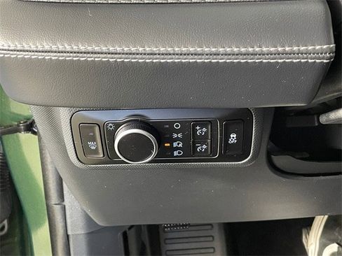 Certified 2024 Ford Mustang Mach-E Select w/ Comfort Package Lite image 14