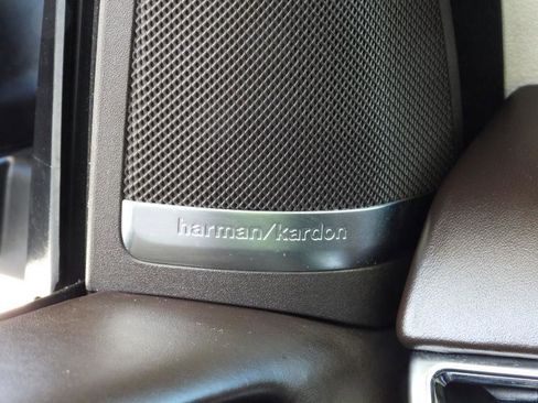 Used 2017 Mercedes-Benz GLS 550 4MATIC image 89