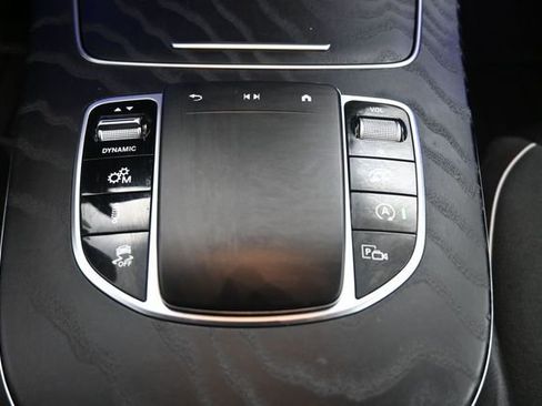 Used 2021 Mercedes-Benz E 63 AMG S image 9