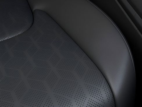 New 2026 Kia Carnival SX FWD image 24