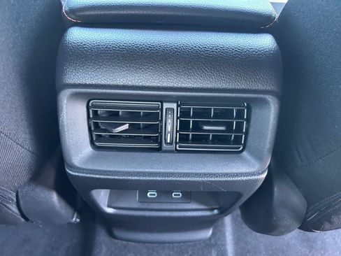 Used 2026 Honda CR-V TrailSport image 17