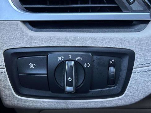 Used 2022 BMW X2 xDrive28i w/ M Sport X Package image 22