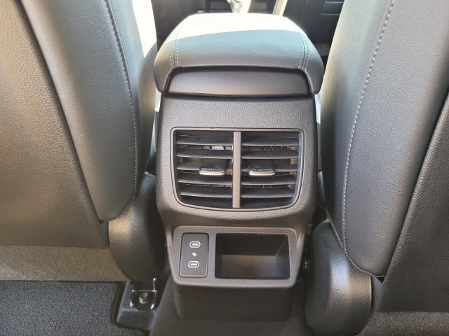 Used 2026 Kia Seltos S FWD image 15