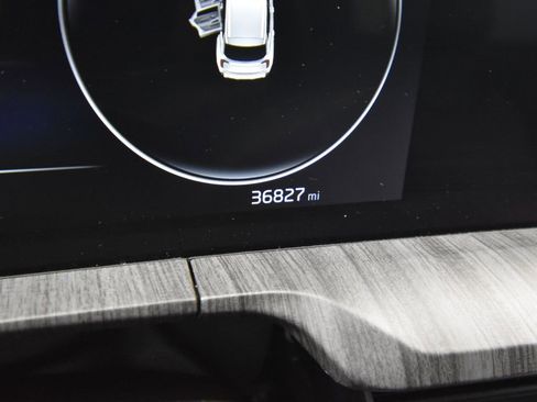 Certified 2024 Kia Telluride SX Prestige image 15