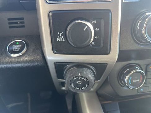 Used 2019 Ford F150 Lariat image 23