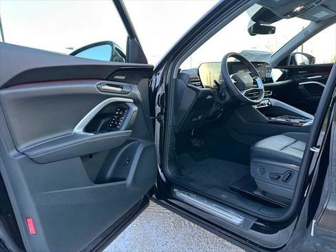 New 2025 Audi Q5 Premium Plus image 19