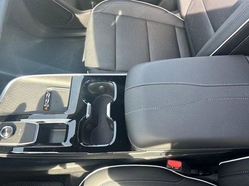 New 2026 Buick Enclave Sport Touring w/ Power Package image 23