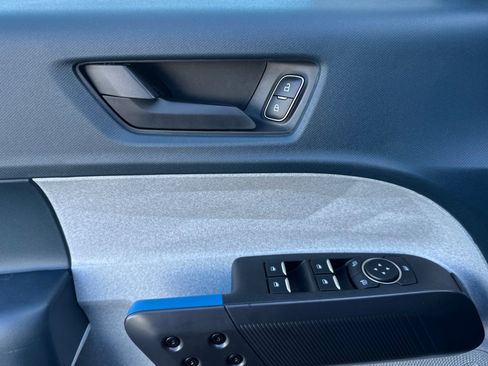 New 2026 Ford Maverick XLT w/ XLT Luxury Package image 19