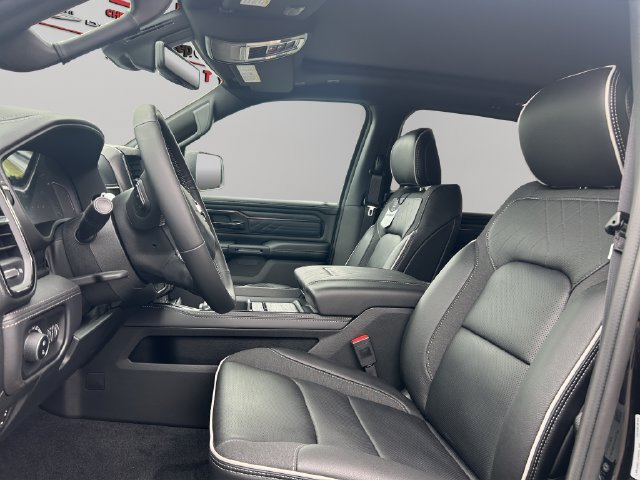 New 2026 RAM 1500 Limited AWD/4WD image 10