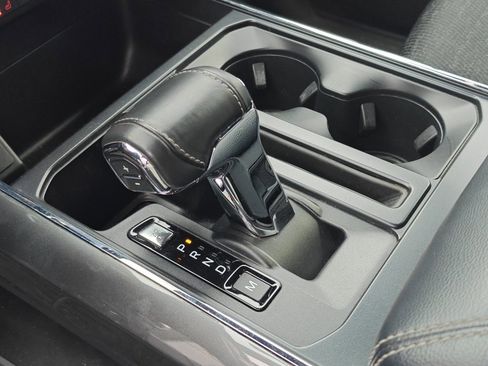 Used 2022 Ford F150 XLT w/ Equipment Group 302A High image 20