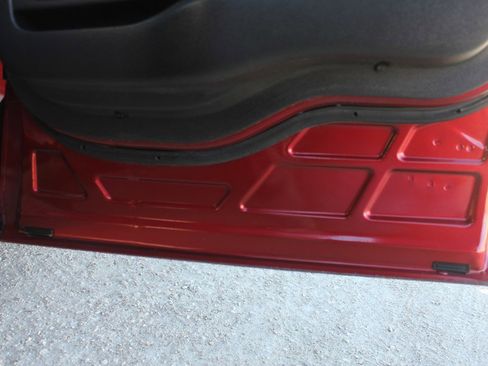 Used 2015 Ford Explorer Sport w/ Equipment Group 401A image 51