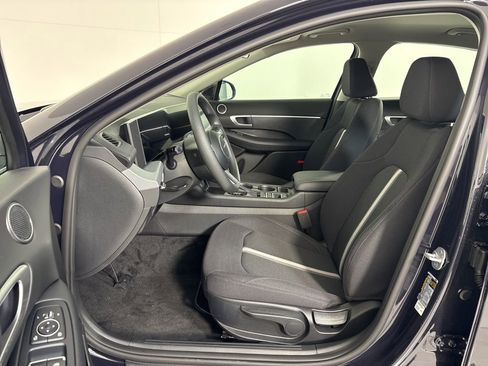 New 2026 Hyundai Sonata SE image 14