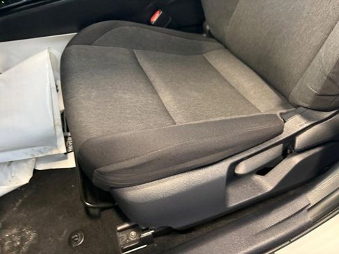 Used 2025 Toyota Camry LE image 16