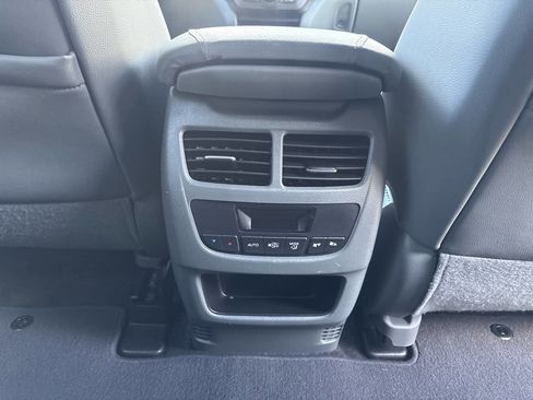 Used 2016 Acura MDX FWD w/ Technology Package image 18