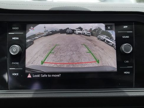 Used 2021 Volkswagen Jetta GLI FWD image 38