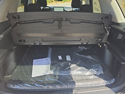 New 2025 Ford Bronco Sport Big Bend image 35