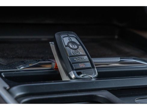 Used 2026 Ford F350 King Ranch image 29