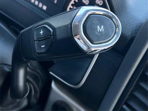 Used 2021 Ford F150 XLT AWD/4WD image 45