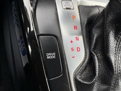 Used 2021 Kia Forte GT-Line FWD image 32