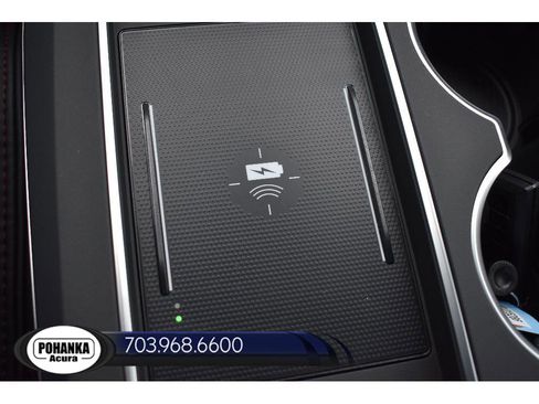 New 2026 Acura MDX A-Spec image 31