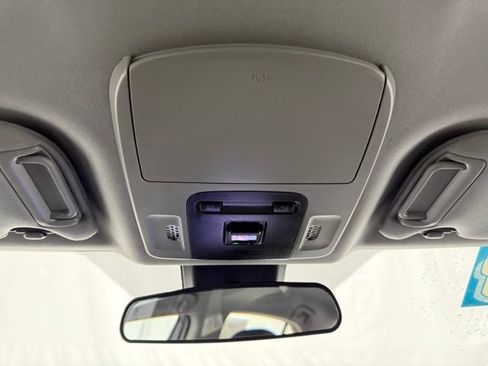 Used 2024 Toyota Camry LE image 37