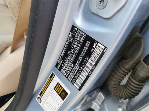 Used 2016 Mercedes-Benz GLC 300 image 21