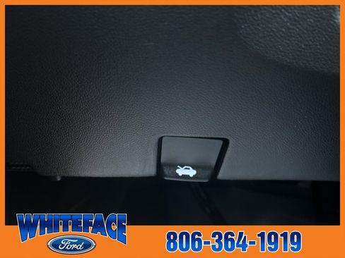 Used 2021 GMC Sierra 3500 Denali w/ Denali Ultimate Package image 23