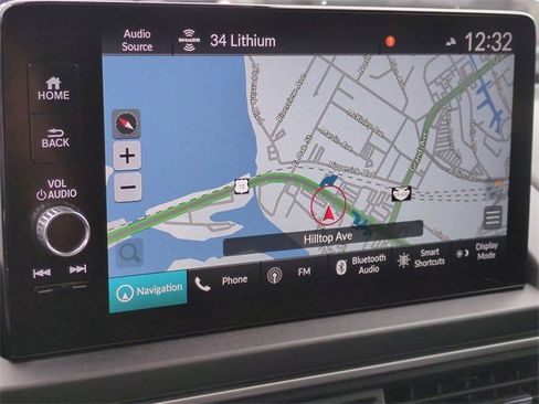 Used 2023 Honda Pilot Elite image 15