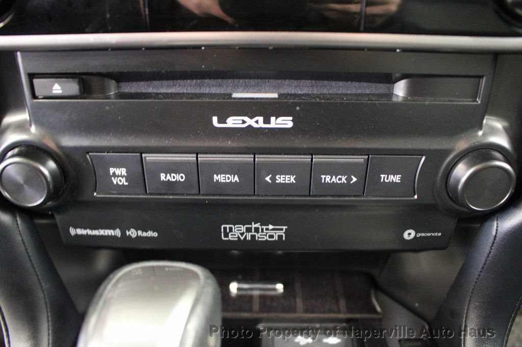 Used 2023 Lexus GX 460 Premium AWD/4WD image 25
