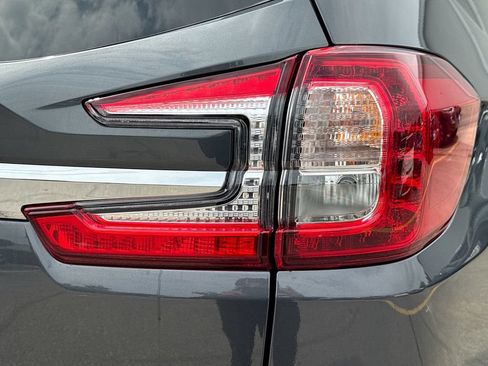 New 2026 Subaru Ascent Limited AWD/4WD image 35