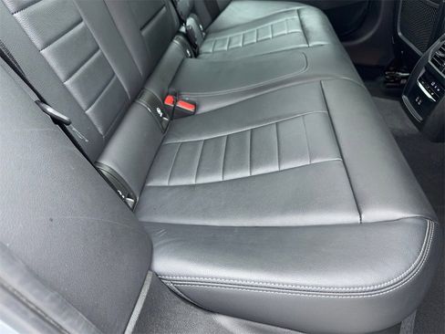 Used 2023 BMW 330i xDrive Sedan w/ M Sport Package image 53