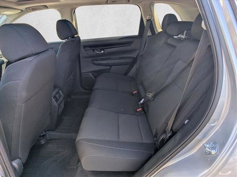 Used 2023 Honda CR-V EX image 17