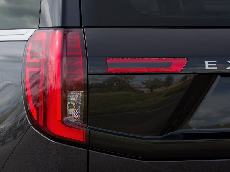 New 2027 Ford Expedition King Ranch AWD/4WD image 26