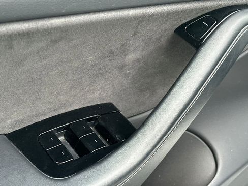 Used 2019 Tesla Model 3 Standard Range Plus image 13