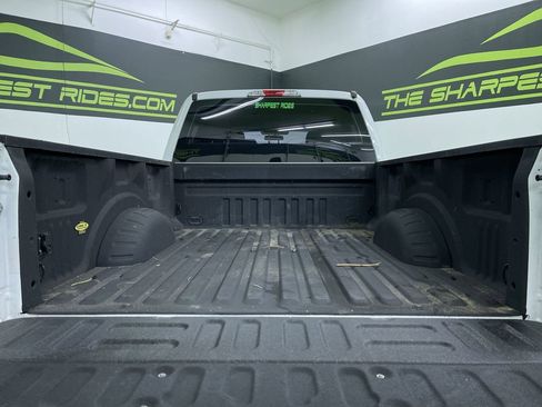 Used 2019 Ford F350 XL w/ Power Equipment Group image 28