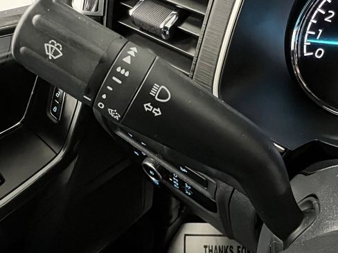 Used 2023 Ford F150 XLT w/ Equipment Group 302A High image 36