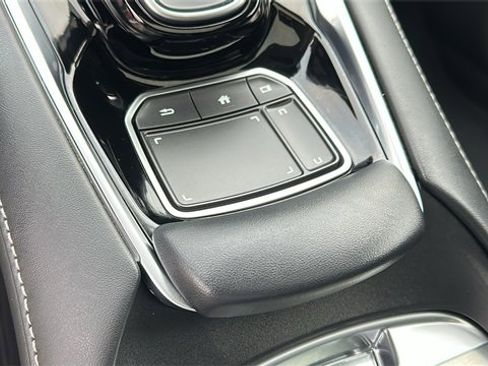 Certified 2023 Acura RDX w/ Technology Package image 21