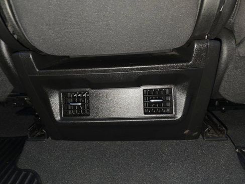 Used 2022 Chevrolet Silverado 1500 Custom w/ Rally Edition image 20