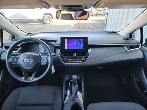 Used 2023 Toyota Corolla LE image 17