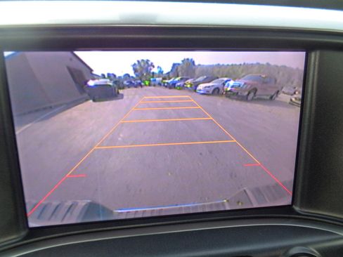 Used 2014 Chevrolet Silverado 1500 LT w/ All Star Edition image 15