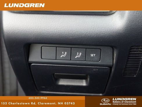 Used 2023 MAZDA CX-30 AWD 2.5 S w/ Preferred Package image 28