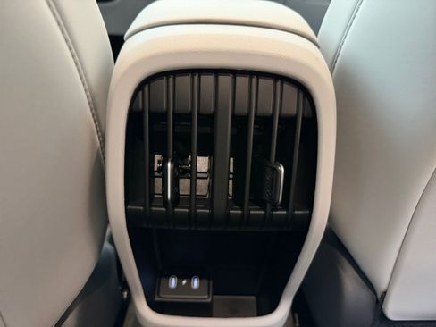 Certified 2026 Hyundai Kona SEL Premium image 31