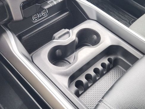 Used 2023 RAM 1500 Big Horn image 20