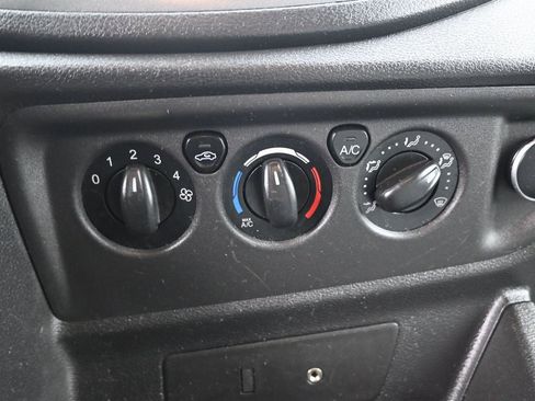 Used 2016 Ford Transit 150 130 Low Roof image 15