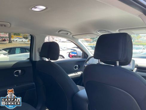 Used 2024 Hyundai Ioniq 5 SEL RWD image 50