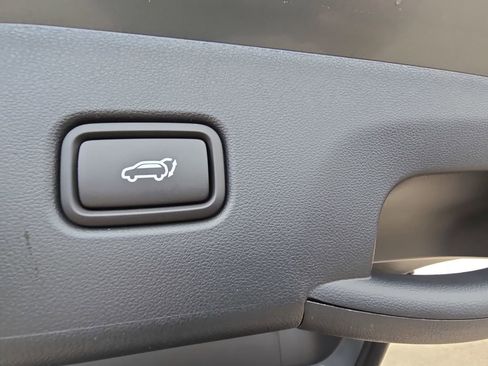 New 2026 Hyundai Tucson SEL AWD/4WD image 13