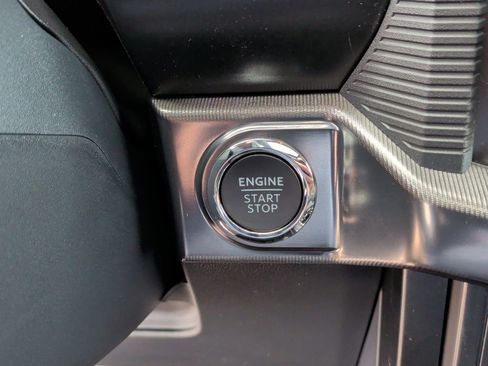 New 2026 Ford F150 Raptor image 26