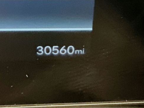 Used 2025 Hyundai Tucson SEL image 19