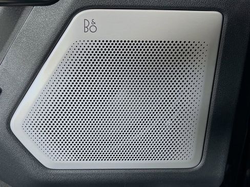 New 2026 Ford F350 Platinum image 13