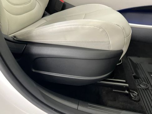 Used 2024 Hyundai Tucson SEL image 60